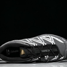 纯原 Salomon XT-Quest 萨洛蒙 探索者系列户外越野跑鞋 -20 #YZ020 原版1:1 制作 全套私模 纯原 Salomon XT-Quest 萨洛蒙 探索者系列户外越野跑鞋 -20 #YZ020 原版1:1 制作 全套私模