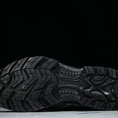 纯原 Salomon XT-Quest 萨洛蒙 探索者系列户外越野跑鞋 -20 #YZ020 原版1:1 制作 全套私模 纯原 Salomon XT-Quest 萨洛蒙 探索者系列户外越野跑鞋 -20 #YZ020 原版1:1 制作 全套私模