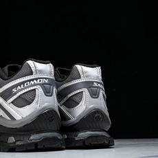 纯原 Salomon XT-Quest 萨洛蒙 探索者系列户外越野跑鞋 -20 #YZ020 原版1:1 制作 全套私模 纯原 Salomon XT-Quest 萨洛蒙 探索者系列户外越野跑鞋 -20 #YZ020 原版1:1 制作 全套私模