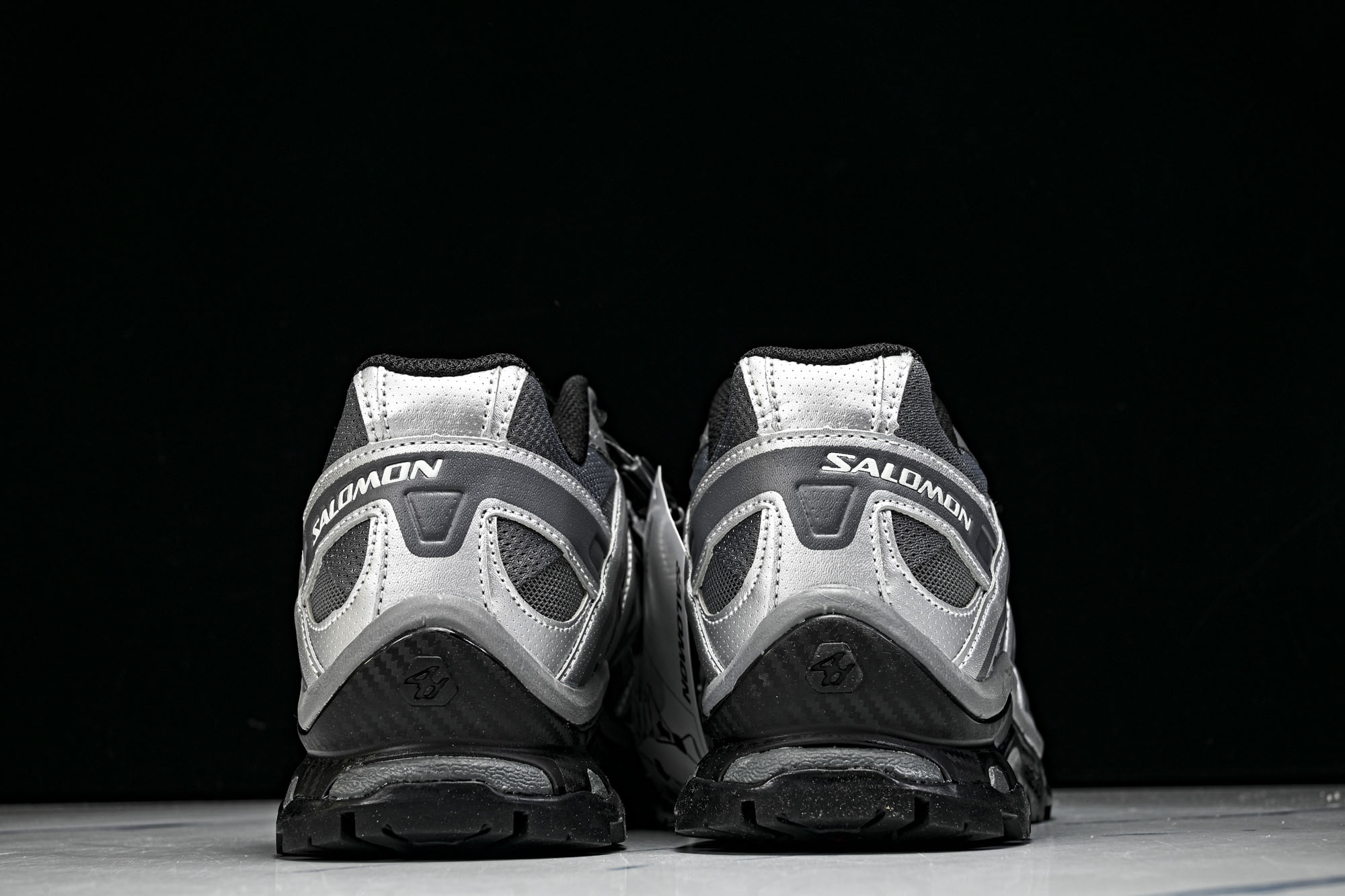 纯原 Salomon XT-Quest 萨洛蒙 探索者系列户外越野跑鞋 -20 #YZ020 原版1:1 制作 全套私模 纯原 Salomon XT-Quest 萨洛蒙 探索者系列户外越野跑鞋 -20 #YZ020 原版1:1 制作 全套私模