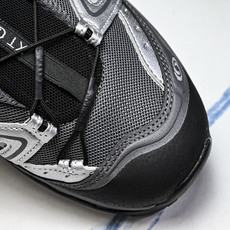 纯原 Salomon XT-Quest 萨洛蒙 探索者系列户外越野跑鞋 -20 #YZ020 原版1:1 制作 全套私模 纯原 Salomon XT-Quest 萨洛蒙 探索者系列户外越野跑鞋 -20 #YZ020 原版1:1 制作 全套私模
