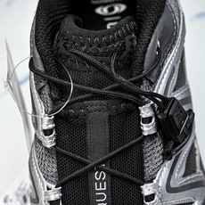 纯原 Salomon XT-Quest 萨洛蒙 探索者系列户外越野跑鞋 -20 #YZ020 原版1:1 制作 全套私模 纯原 Salomon XT-Quest 萨洛蒙 探索者系列户外越野跑鞋 -20 #YZ020 原版1:1 制作 全套私模