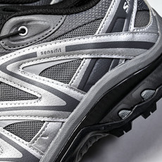 纯原 Salomon XT-Quest 萨洛蒙 探索者系列户外越野跑鞋 -20 #YZ020 原版1:1 制作 全套私模 纯原 Salomon XT-Quest 萨洛蒙 探索者系列户外越野跑鞋 -20 #YZ020 原版1:1 制作 全套私模