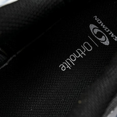 纯原 Salomon XT-Quest 萨洛蒙 探索者系列户外越野跑鞋 -20 #YZ020 原版1:1 制作 全套私模 纯原 Salomon XT-Quest 萨洛蒙 探索者系列户外越野跑鞋 -20 #YZ020 原版1:1 制作 全套私模