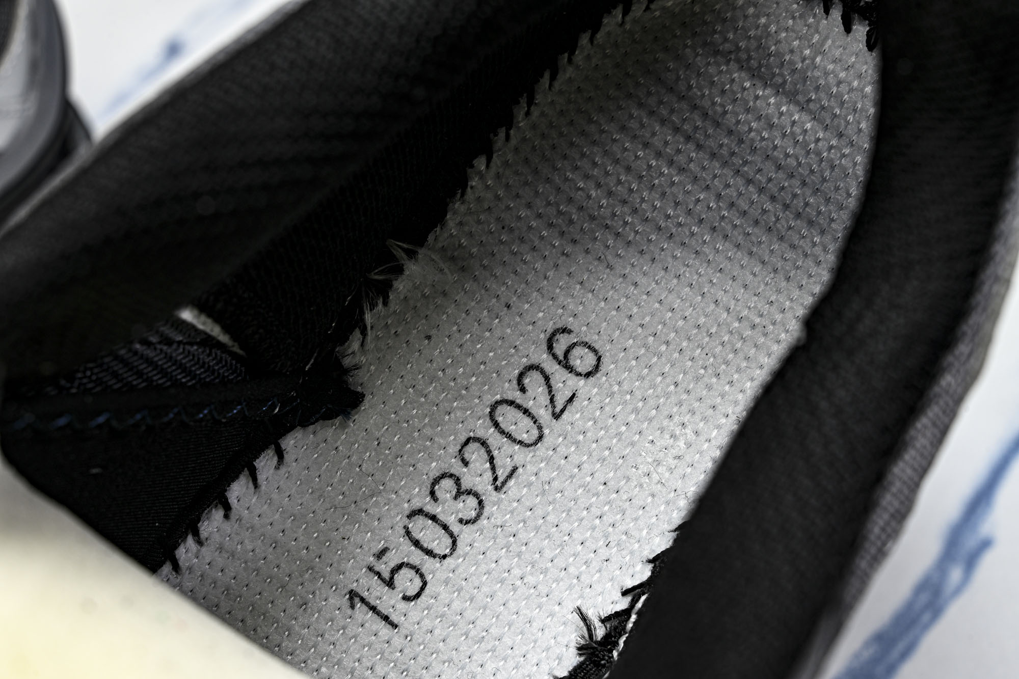 纯原 Salomon XT-Quest 萨洛蒙 探索者系列户外越野跑鞋 -20 #YZ020 原版1:1 制作 全套私模 纯原 Salomon XT-Quest 萨洛蒙 探索者系列户外越野跑鞋 -20 #YZ020 原版1:1 制作 全套私模