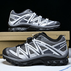 纯原 Salomon XT-Quest 萨洛蒙 探索者系列户外越野跑鞋 -20 #YZ020 原版1:1 制作 全套私模 纯原 Salomon XT-Quest 萨洛蒙 探索者系列户外越野跑鞋 -20 #YZ020 原版1:1 制作 全套私模