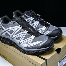 纯原 Salomon XT-Quest 萨洛蒙 探索者系列户外越野跑鞋 -20 #YZ020 原版1:1 制作 全套私模 纯原 Salomon XT-Quest 萨洛蒙 探索者系列户外越野跑鞋 -20 #YZ020 原版1:1 制作 全套私模