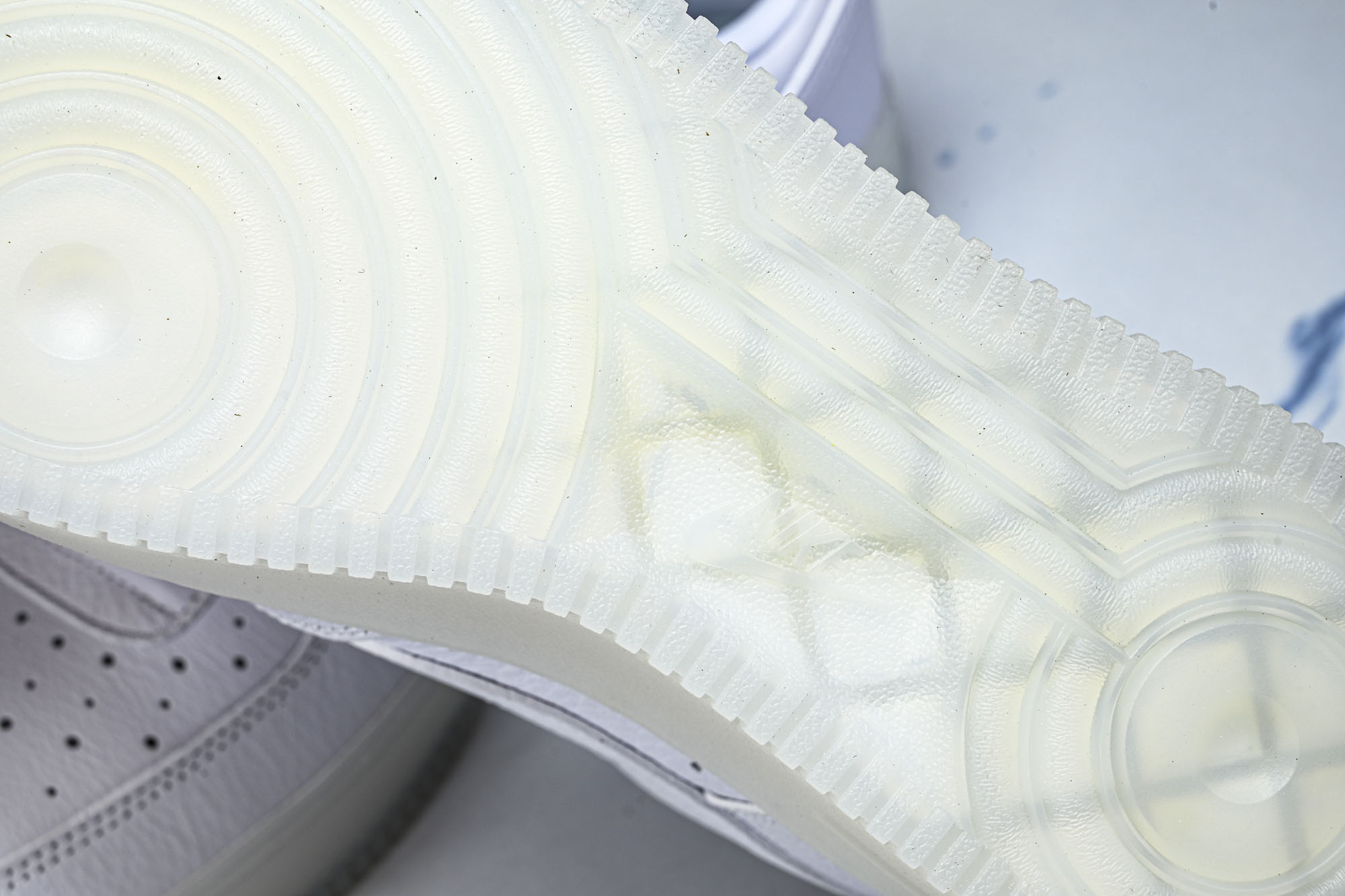 纯原Nike Air Force 1'07 Low 空军一号低帮休闲板鞋 CZ8065-101 #YZ039-3 ▪️原 纯原Nike Air Force 1'07 Low 空军一号低帮休闲板鞋 CZ8065-101 #YZ039-3 ▪️原