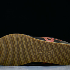 纯原 Loewe 杨幂同款新款Ballet Runner2.0男女士芭蕾舞运动鞋_2 #YZ004 尺码 35 36 3 纯原 Loewe 杨幂同款新款Ballet Runner2.0男女士芭蕾舞运动鞋_2 #YZ004 尺码 35 36 3