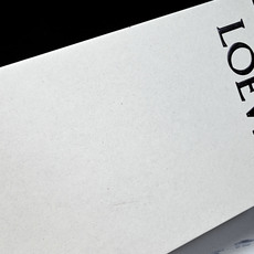 纯原 Loewe 杨幂同款新款Ballet Runner2.0男女士芭蕾舞运动鞋_2 #YZ004 尺码 35 36 3 纯原 Loewe 杨幂同款新款Ballet Runner2.0男女士芭蕾舞运动鞋_2 #YZ004 尺码 35 36 3