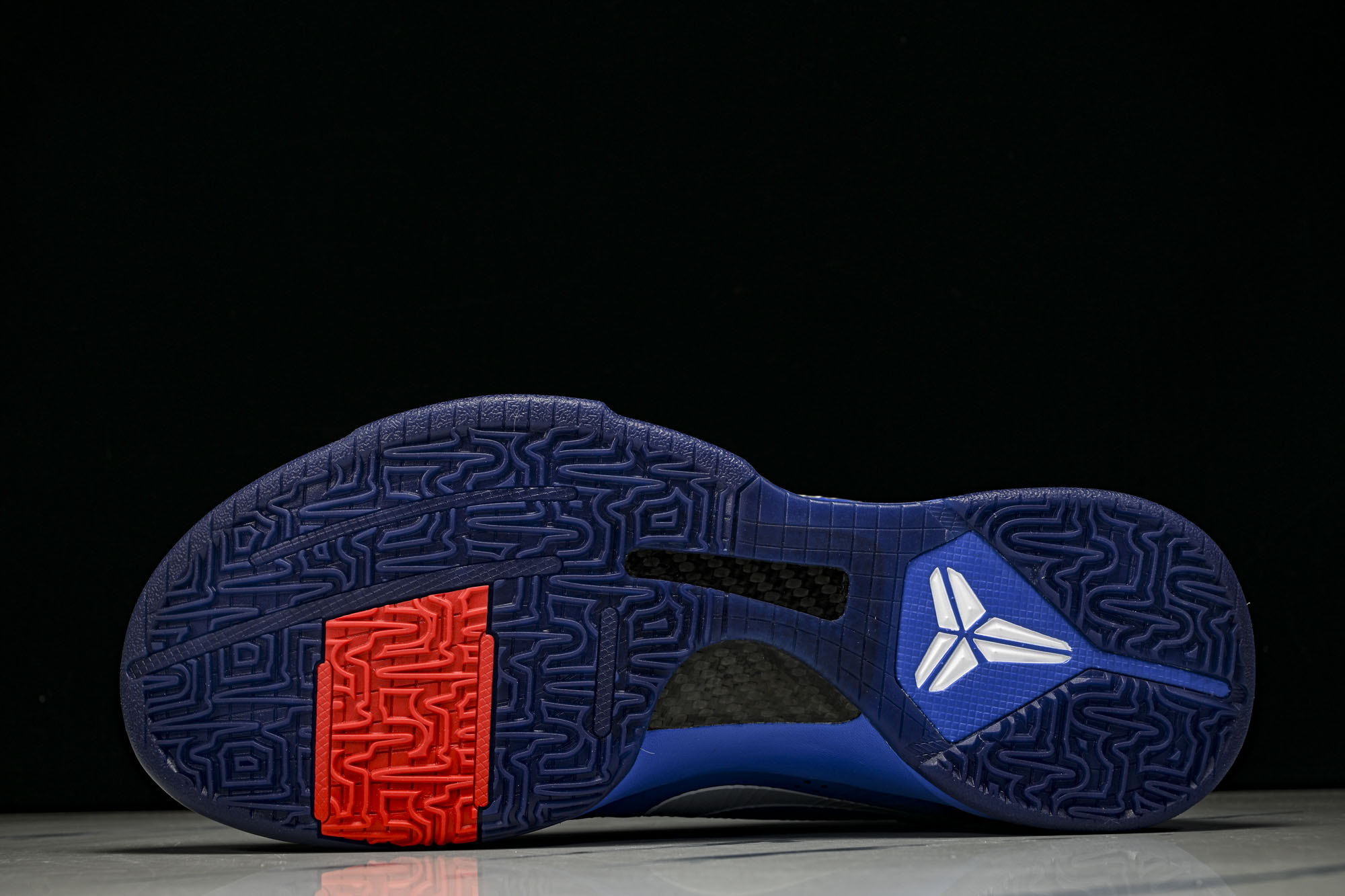 纯原 NK Kobe 5 Protro Dodgers 蓝色 IO6256-400 #YZ001 40 40.5 41 纯原 NK Kobe 5 Protro Dodgers 蓝色 IO6256-400 #YZ001 40 40.5 41