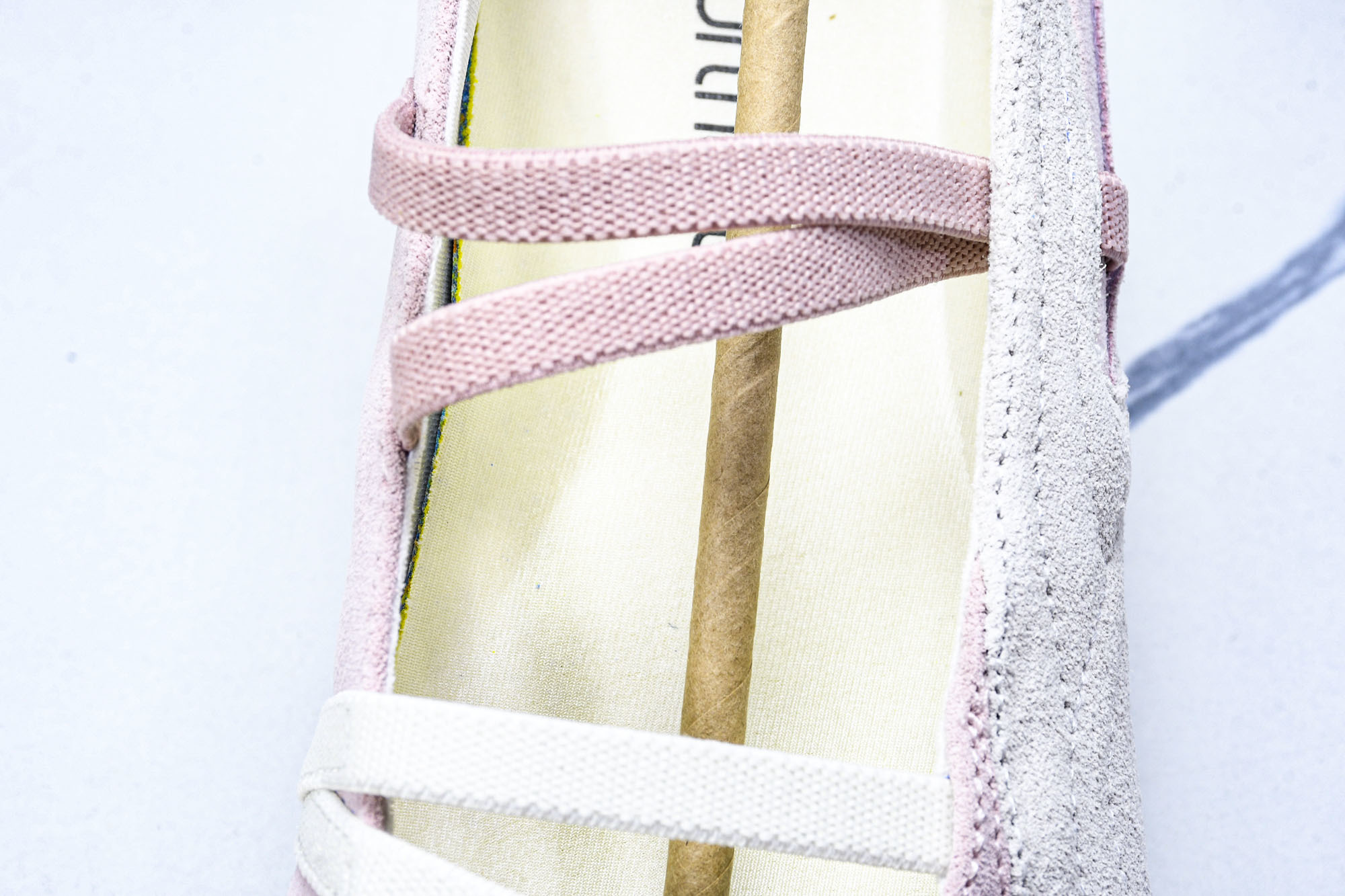 纯原Puma Speedcat Ballet LTH 彪马低帮生活休闲芭蕾舞鞋  01  #YZ020 36 37 37