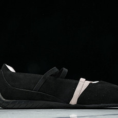纯原Puma Speedcat Ballet LTH 彪马低帮生活休闲芭蕾舞鞋 02 #YZ020 36 37 37. 纯原Puma Speedcat Ballet LTH 彪马低帮生活休闲芭蕾舞鞋 02 #YZ020 36 37 37.