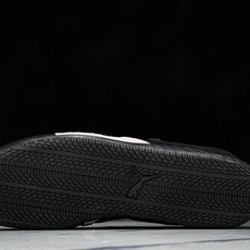 纯原Puma Speedcat Ballet LTH 彪马低帮生活休闲芭蕾舞鞋 02 #YZ020 36 37 37. 纯原Puma Speedcat Ballet LTH 彪马低帮生活休闲芭蕾舞鞋 02 #YZ020 36 37 37.