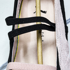 纯原Puma Speedcat Ballet LTH 彪马低帮生活休闲芭蕾舞鞋 02 #YZ020 36 37 37. 纯原Puma Speedcat Ballet LTH 彪马低帮生活休闲芭蕾舞鞋 02 #YZ020 36 37 37.