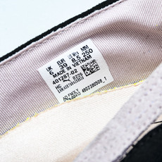 纯原Puma Speedcat Ballet LTH 彪马低帮生活休闲芭蕾舞鞋 02 #YZ020 36 37 37. 纯原Puma Speedcat Ballet LTH 彪马低帮生活休闲芭蕾舞鞋 02 #YZ020 36 37 37.