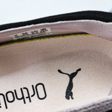 纯原Puma Speedcat Ballet LTH 彪马低帮生活休闲芭蕾舞鞋 02 #YZ020 36 37 37. 纯原Puma Speedcat Ballet LTH 彪马低帮生活休闲芭蕾舞鞋 02 #YZ020 36 37 37.