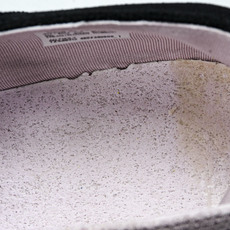 纯原Puma Speedcat Ballet LTH 彪马低帮生活休闲芭蕾舞鞋 02 #YZ020 36 37 37. 纯原Puma Speedcat Ballet LTH 彪马低帮生活休闲芭蕾舞鞋 02 #YZ020 36 37 37.