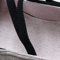 纯原Puma Speedcat Ballet LTH 彪马低帮生活休闲芭蕾舞鞋 02 #YZ020 36 37 37. 纯原Puma Speedcat Ballet LTH 彪马低帮生活休闲芭蕾舞鞋 02 #YZ020 36 37 37.