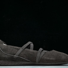 纯原Puma Speedcat Ballet SD Cafe Wns 彪马低帮生活休闲芭蕾舞鞋 -02 #YZ020 纯原Puma Speedcat Ballet SD Cafe Wns 彪马低帮生活休闲芭蕾舞鞋 -02 #YZ020