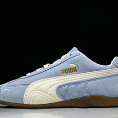 纯原The Open Product x Puma Speedcat 极速赛车系列彪马低帮生活休闲鞋 -01 #YZ01 纯原The Open Product x Puma Speedcat 极速赛车系列彪马低帮生活休闲鞋 -01 #YZ01