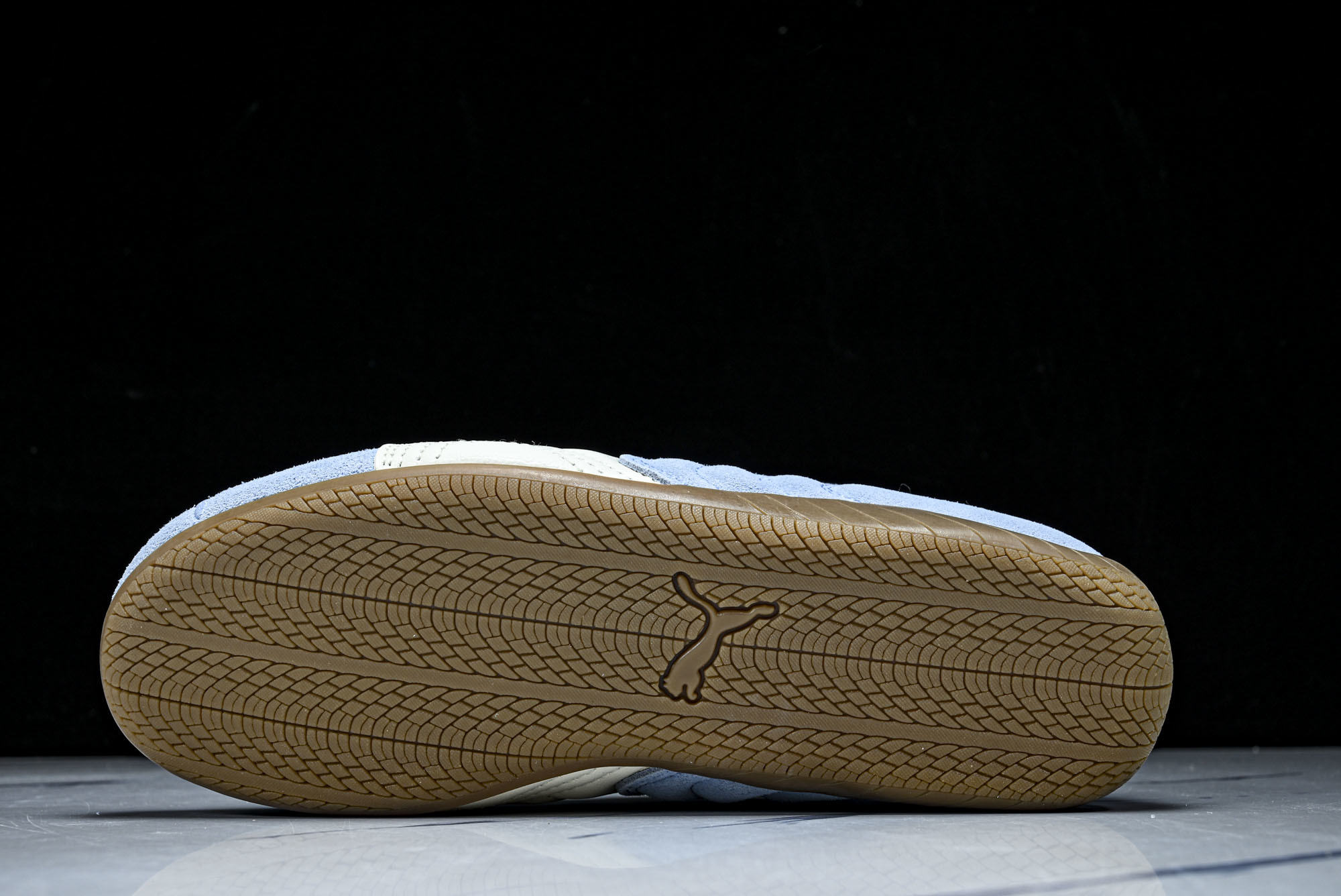 纯原The Open Product x Puma Speedcat 极速赛车系列彪马低帮生活休闲鞋 -01 #YZ01 纯原The Open Product x Puma Speedcat 极速赛车系列彪马低帮生活休闲鞋 -01 #YZ01