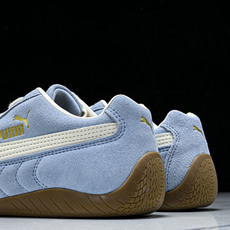 纯原The Open Product x Puma Speedcat 极速赛车系列彪马低帮生活休闲鞋 -01 #YZ01 纯原The Open Product x Puma Speedcat 极速赛车系列彪马低帮生活休闲鞋 -01 #YZ01