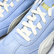 纯原The Open Product x Puma Speedcat 极速赛车系列彪马低帮生活休闲鞋 -01 #YZ01 纯原The Open Product x Puma Speedcat 极速赛车系列彪马低帮生活休闲鞋 -01 #YZ01