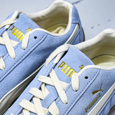 纯原The Open Product x Puma Speedcat 极速赛车系列彪马低帮生活休闲鞋 -01 #YZ01 纯原The Open Product x Puma Speedcat 极速赛车系列彪马低帮生活休闲鞋 -01 #YZ01