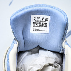 纯原The Open Product x Puma Speedcat 极速赛车系列彪马低帮生活休闲鞋 -01 #YZ01 纯原The Open Product x Puma Speedcat 极速赛车系列彪马低帮生活休闲鞋 -01 #YZ01