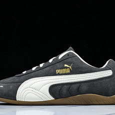纯原The Open Product x Puma Speedcat 极速赛车系列彪马低帮生活休闲鞋 -03 #YZ01 纯原The Open Product x Puma Speedcat 极速赛车系列彪马低帮生活休闲鞋 -03 #YZ01