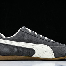 纯原The Open Product x Puma Speedcat 极速赛车系列彪马低帮生活休闲鞋 -03 #YZ01 纯原The Open Product x Puma Speedcat 极速赛车系列彪马低帮生活休闲鞋 -03 #YZ01