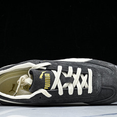 纯原The Open Product x Puma Speedcat 极速赛车系列彪马低帮生活休闲鞋 -03 #YZ01 纯原The Open Product x Puma Speedcat 极速赛车系列彪马低帮生活休闲鞋 -03 #YZ01