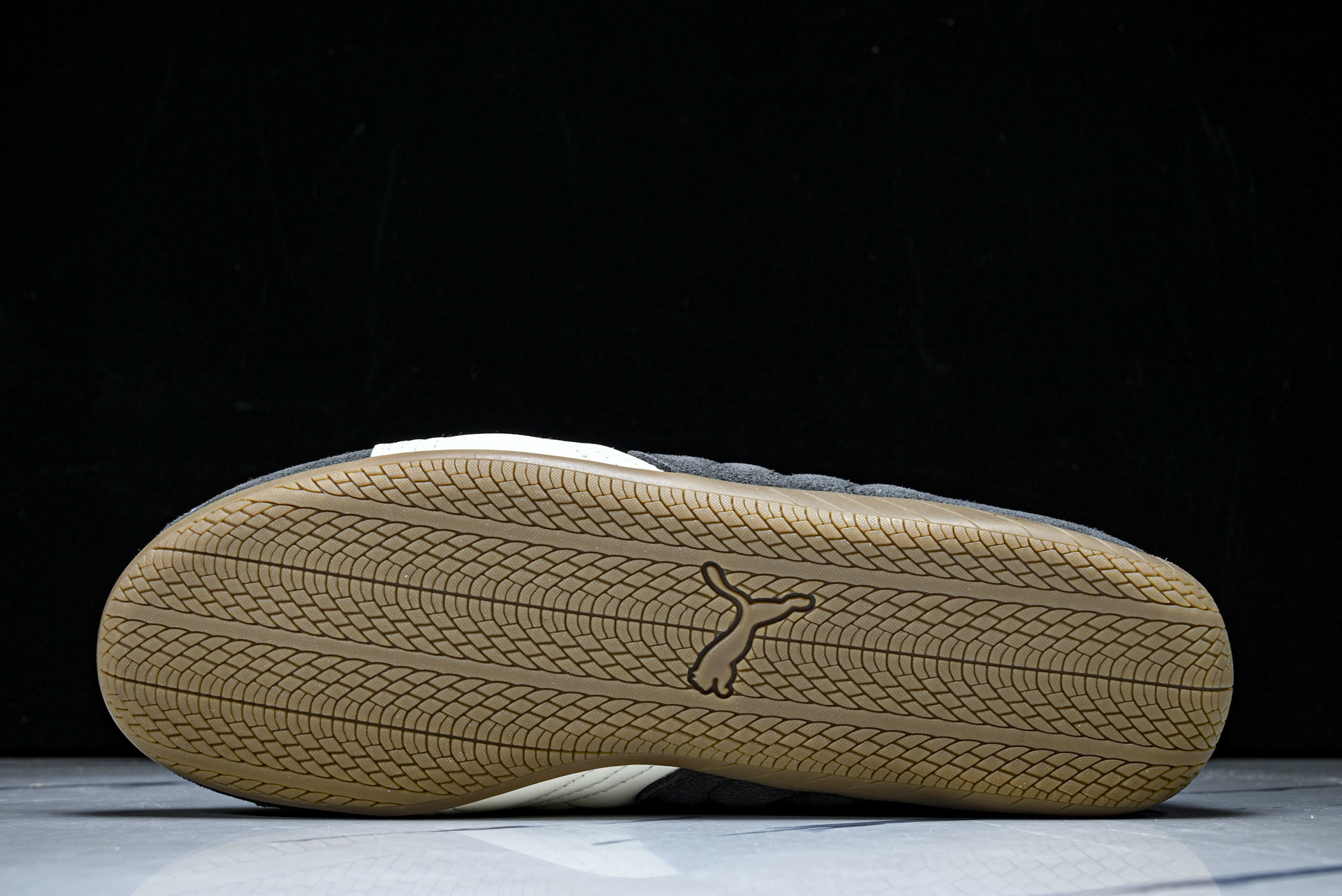 纯原The Open Product x Puma Speedcat 极速赛车系列彪马低帮生活休闲鞋 -03 #YZ01 纯原The Open Product x Puma Speedcat 极速赛车系列彪马低帮生活休闲鞋 -03 #YZ01