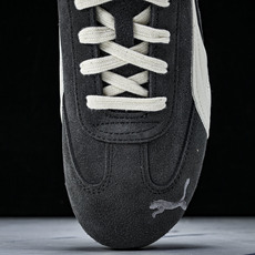 纯原The Open Product x Puma Speedcat 极速赛车系列彪马低帮生活休闲鞋 -03 #YZ01 纯原The Open Product x Puma Speedcat 极速赛车系列彪马低帮生活休闲鞋 -03 #YZ01