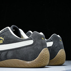 纯原The Open Product x Puma Speedcat 极速赛车系列彪马低帮生活休闲鞋 -03 #YZ01 纯原The Open Product x Puma Speedcat 极速赛车系列彪马低帮生活休闲鞋 -03 #YZ01