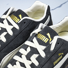 纯原The Open Product x Puma Speedcat 极速赛车系列彪马低帮生活休闲鞋 -03 #YZ01 纯原The Open Product x Puma Speedcat 极速赛车系列彪马低帮生活休闲鞋 -03 #YZ01