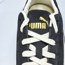 纯原The Open Product x Puma Speedcat 极速赛车系列彪马低帮生活休闲鞋 -03 #YZ01 纯原The Open Product x Puma Speedcat 极速赛车系列彪马低帮生活休闲鞋 -03 #YZ01