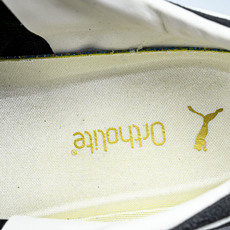纯原The Open Product x Puma Speedcat 极速赛车系列彪马低帮生活休闲鞋 -03 #YZ01 纯原The Open Product x Puma Speedcat 极速赛车系列彪马低帮生活休闲鞋 -03 #YZ01