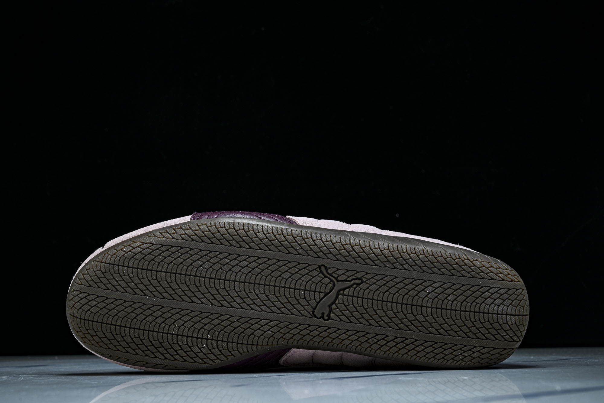 纯原The Open Product x Puma Speedcat 极速赛车系列彪马低帮生活休闲鞋 -01 #YZ0 纯原The Open Product x Puma Speedcat 极速赛车系列彪马低帮生活休闲鞋 -01 #YZ0
