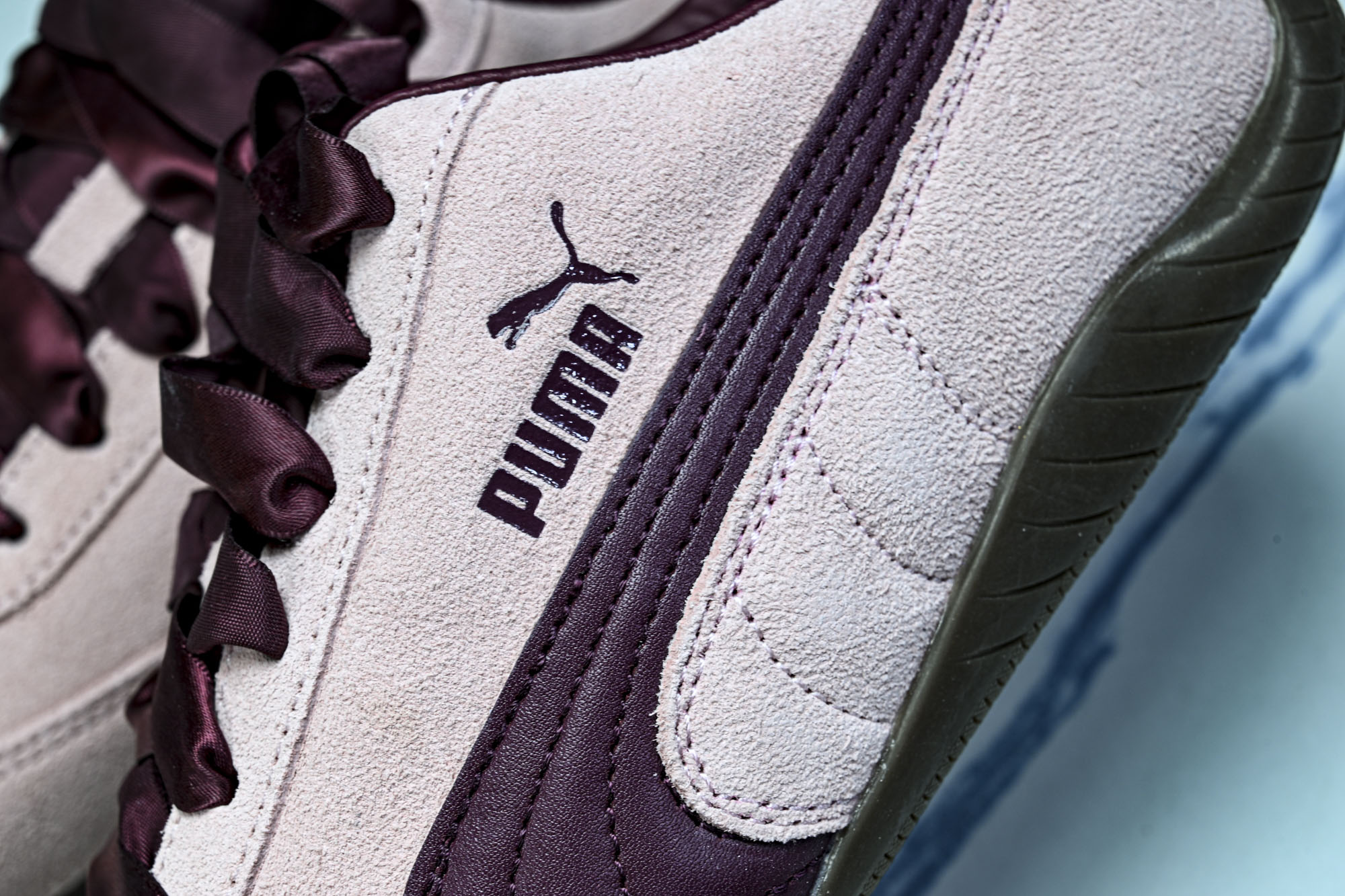 纯原The Open Product x Puma Speedcat 极速赛车系列彪马低帮生活休闲鞋 -01 #YZ0 纯原The Open Product x Puma Speedcat 极速赛车系列彪马低帮生活休闲鞋 -01 #YZ0
