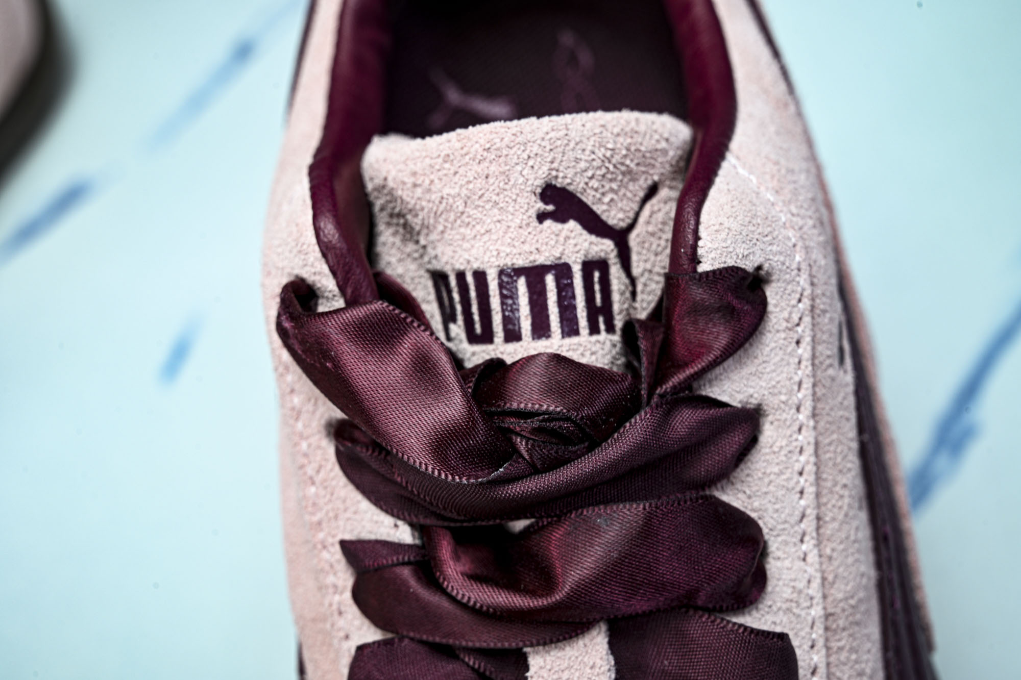 纯原The Open Product x Puma Speedcat 极速赛车系列彪马低帮生活休闲鞋 -01 #YZ0 纯原The Open Product x Puma Speedcat 极速赛车系列彪马低帮生活休闲鞋 -01 #YZ0