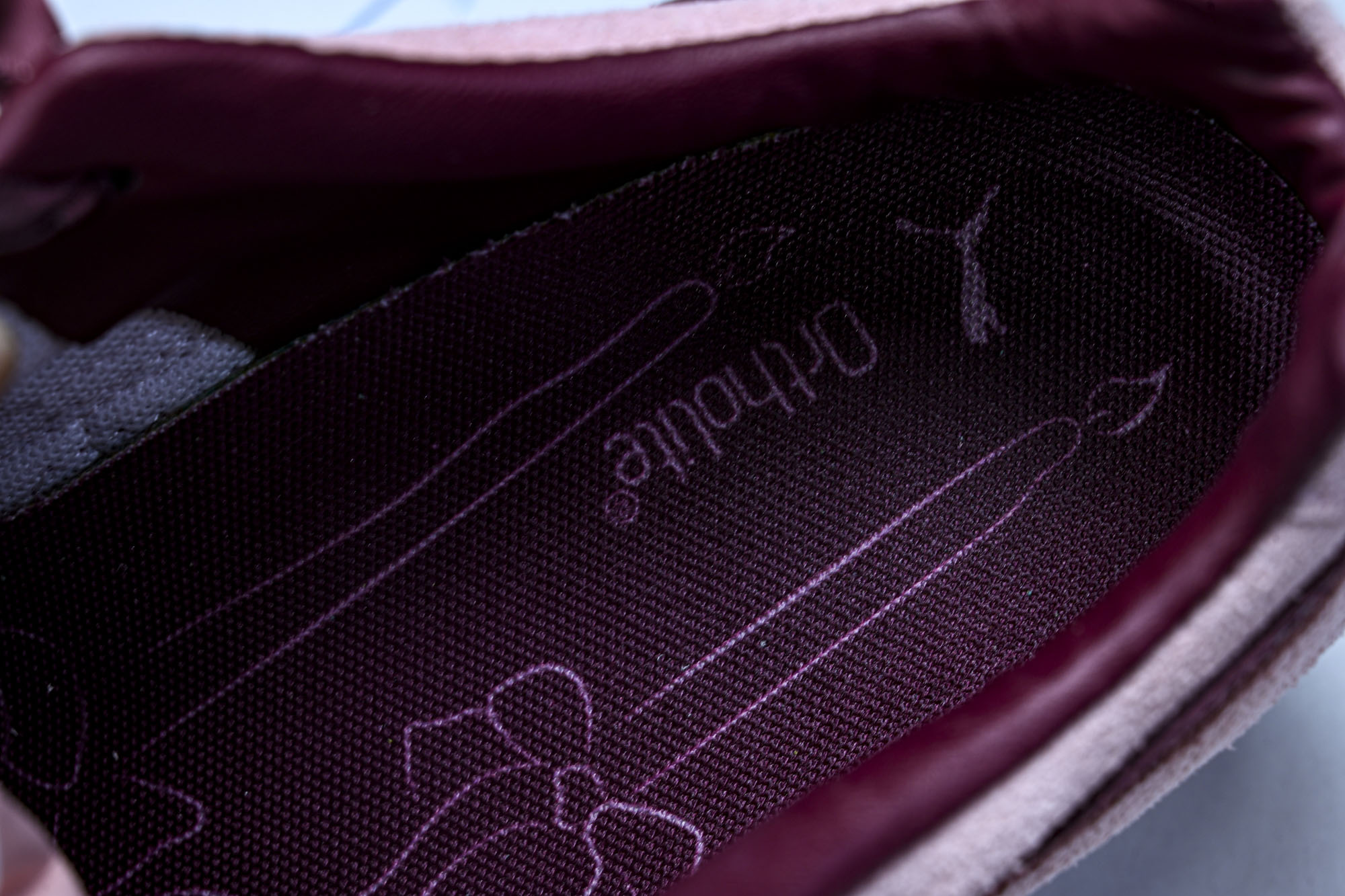 纯原The Open Product x Puma Speedcat 极速赛车系列彪马低帮生活休闲鞋 -01 #YZ0 纯原The Open Product x Puma Speedcat 极速赛车系列彪马低帮生活休闲鞋 -01 #YZ0