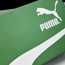纯原The Open Product x Puma Speedcat 极速赛车系列彪马低帮生活休闲鞋 -01 #YZ0 纯原The Open Product x Puma Speedcat 极速赛车系列彪马低帮生活休闲鞋 -01 #YZ0