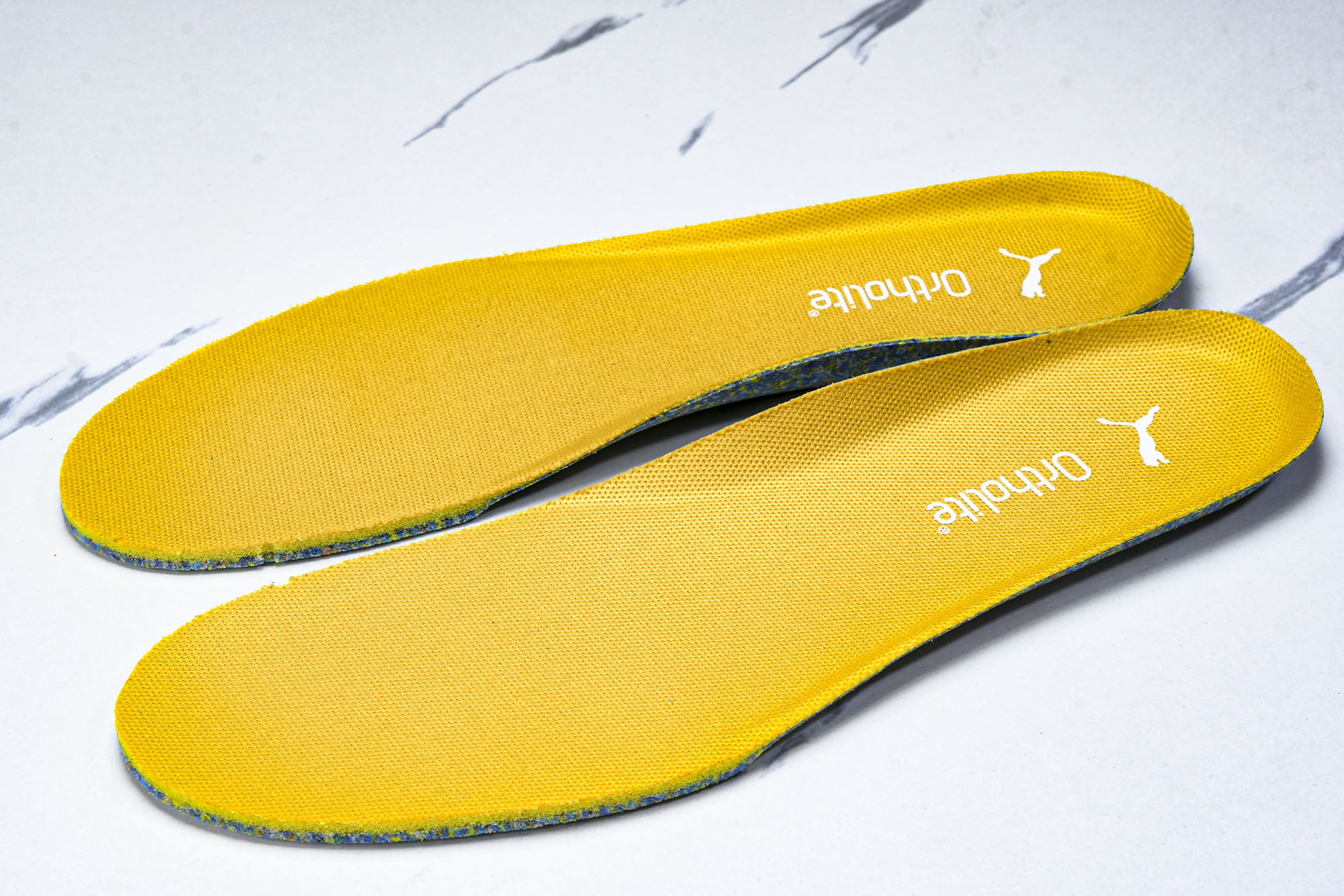 纯原The Open Product x Puma Speedcat 极速赛车系列彪马低帮生活休闲鞋 -06 #YZ01 纯原The Open Product x Puma Speedcat 极速赛车系列彪马低帮生活休闲鞋 -06 #YZ01