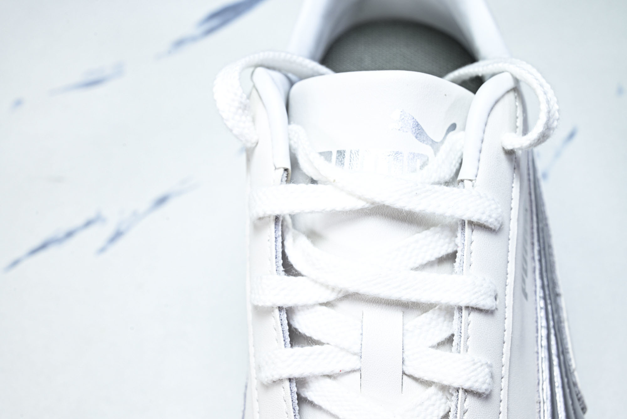 纯原The Open Product x Puma Speedcat 极速赛车系列彪马低帮生活休闲鞋 -03 #YZ01 纯原The Open Product x Puma Speedcat 极速赛车系列彪马低帮生活休闲鞋 -03 #YZ01