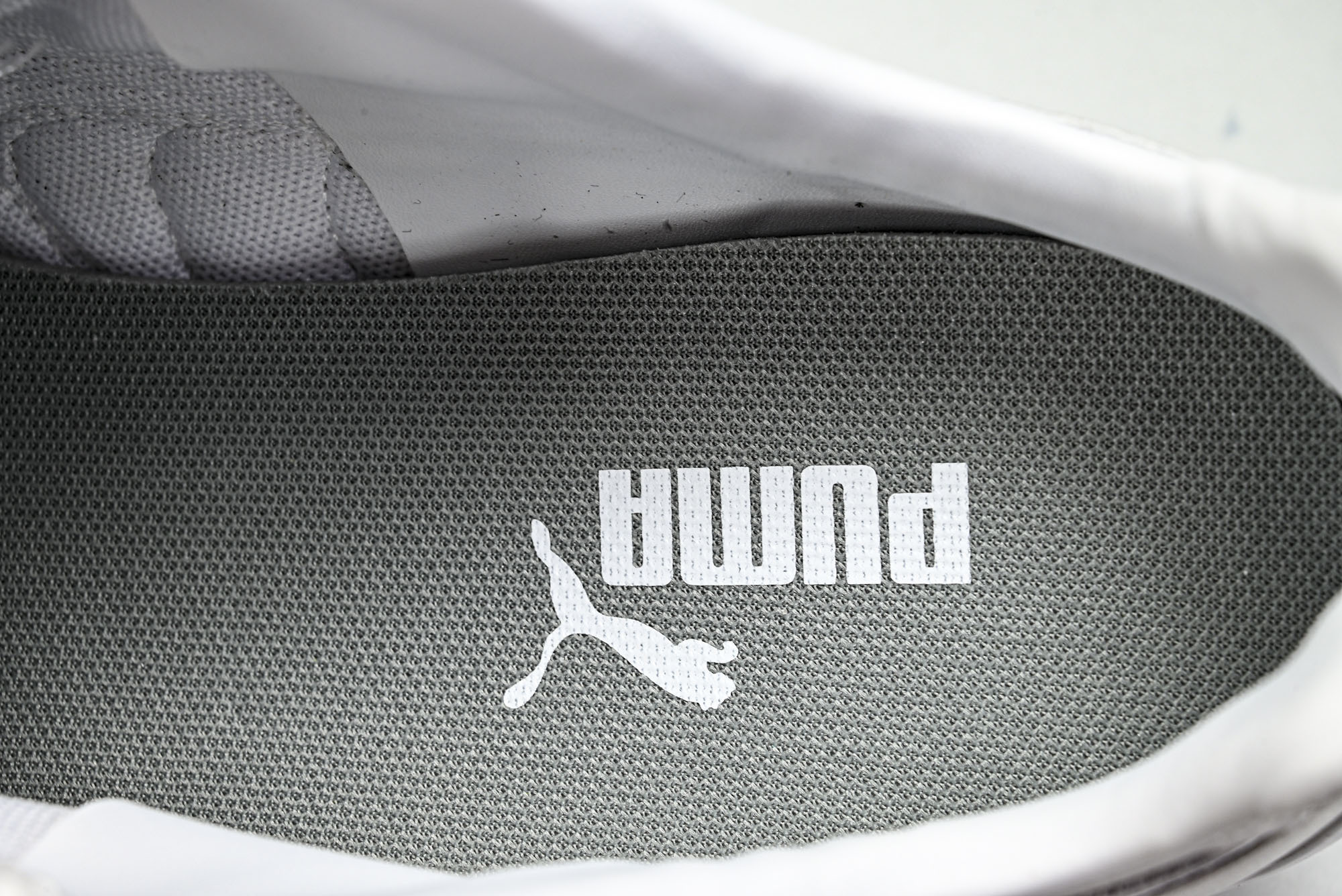 纯原The Open Product x Puma Speedcat 极速赛车系列彪马低帮生活休闲鞋 -03 #YZ01 纯原The Open Product x Puma Speedcat 极速赛车系列彪马低帮生活休闲鞋 -03 #YZ01