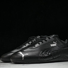 纯原The Open Product x Puma Speedcat 极速赛车系列彪马低帮生活休闲鞋 02 #YZ01 纯原The Open Product x Puma Speedcat 极速赛车系列彪马低帮生活休闲鞋 02 #YZ01