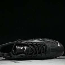 纯原The Open Product x Puma Speedcat 极速赛车系列彪马低帮生活休闲鞋 02 #YZ01 纯原The Open Product x Puma Speedcat 极速赛车系列彪马低帮生活休闲鞋 02 #YZ01