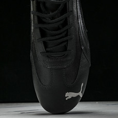 纯原The Open Product x Puma Speedcat 极速赛车系列彪马低帮生活休闲鞋 02 #YZ01 纯原The Open Product x Puma Speedcat 极速赛车系列彪马低帮生活休闲鞋 02 #YZ01